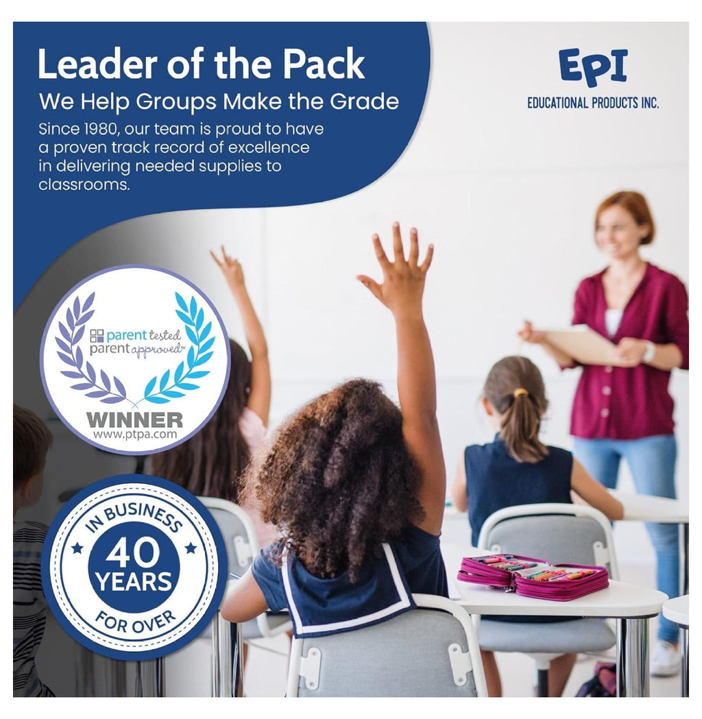 Heavy Duty Black Plastic Folders with Pockets 24 Pack. 2 Pocket Folder no Prongs. Tear-Resistant, Waterproof Letter Size 8.5x11. Heavy Duty Plastic Presentation Ready School and Office Supplies