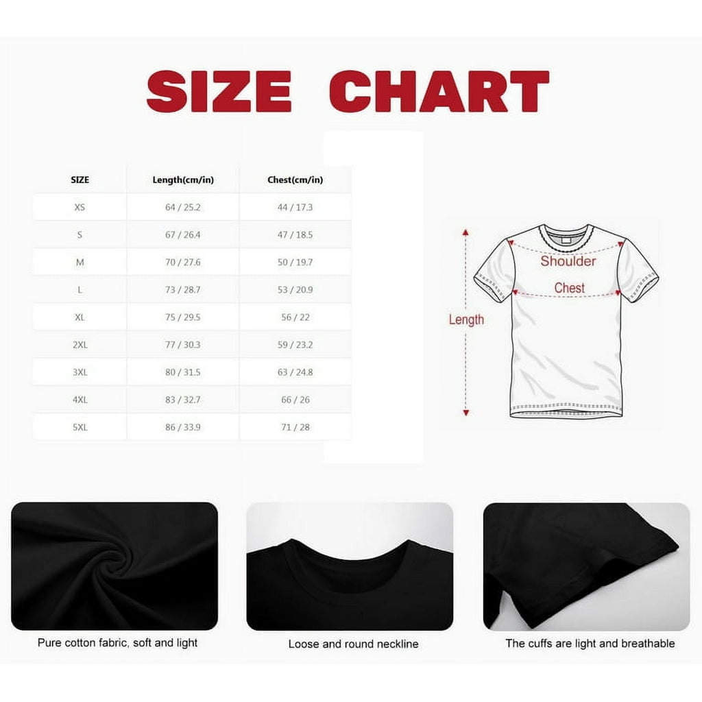 LUXPaper 9 x 12 Presentation Folder, Black Gloss, 25/Pack