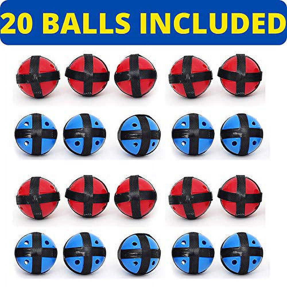 Better Office Products Letter Size Paper Folders with 3 Metal Prong, Green, 50 Pack