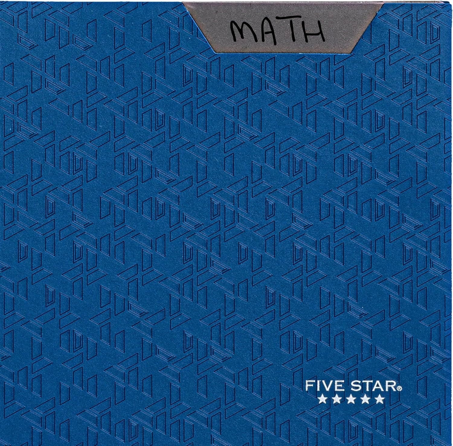 Double pocket folder, plastic file folder with securing tabs and latch, holds 8-1/2" x 11" paper