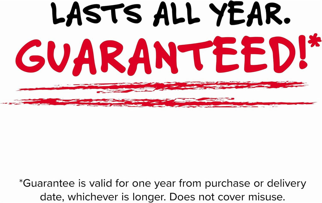 Five Star 2-Pocket Folder, Plastic Folder with Stay-Put Tabs and Prong Fasteners, Holds 8-1/2" x 11" Paper, Fire Red (72109)