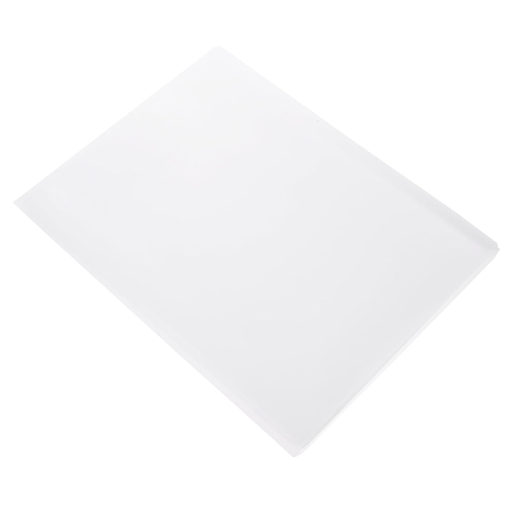 unbranded  Expandable Pocket Folders Storage Organizer Paper Bag Student Office