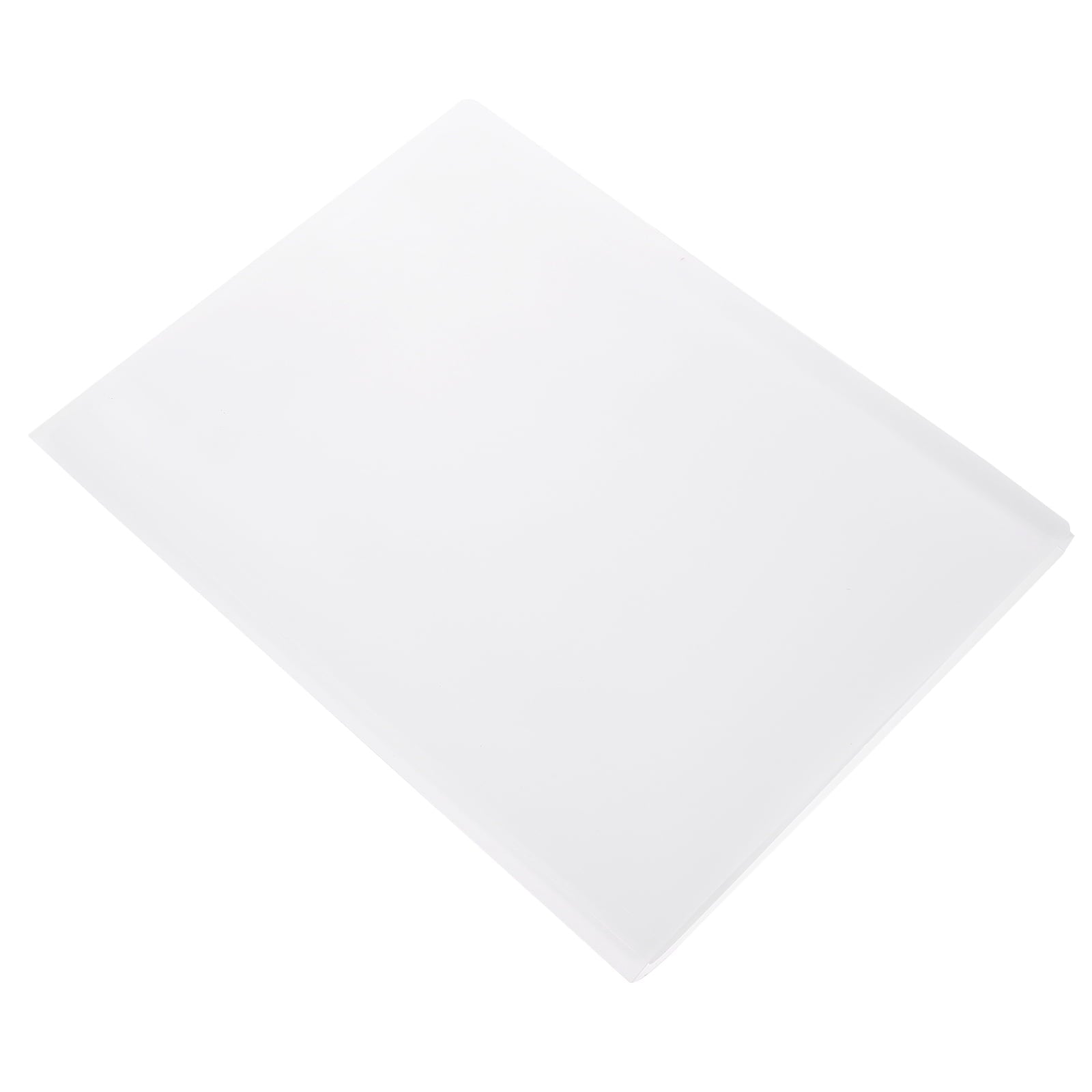 unbranded  Expandable Pocket Folders Storage Organizer Paper Bag Student Office