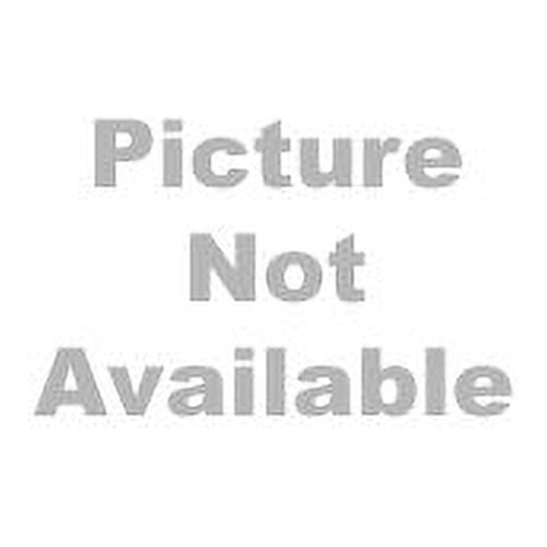 Office Depot® Brand Leatherette Twin-Pocket Portfolios, Dark Blue, Pack Of 25