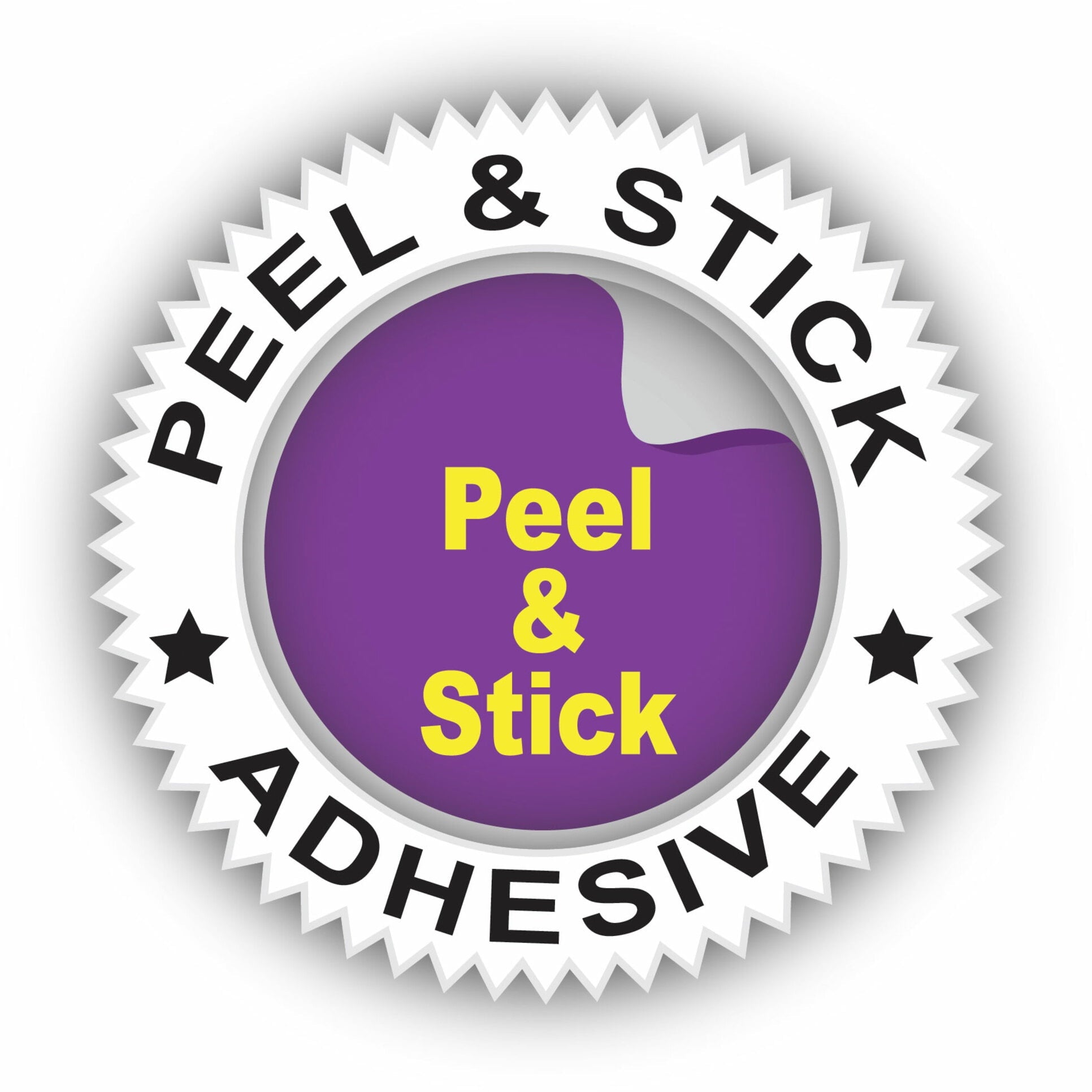 C-Line Display Pockets, 8 1/2" x 11", Polypropylene, 10/Pack