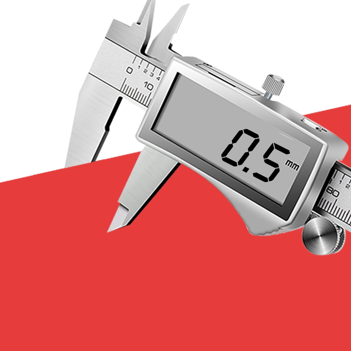 RYWESNIY 3 Prong Pocket Folders with Clear Front Pocket,Heavy Duty Plastic Folders，Assorted Colors,16 Pack