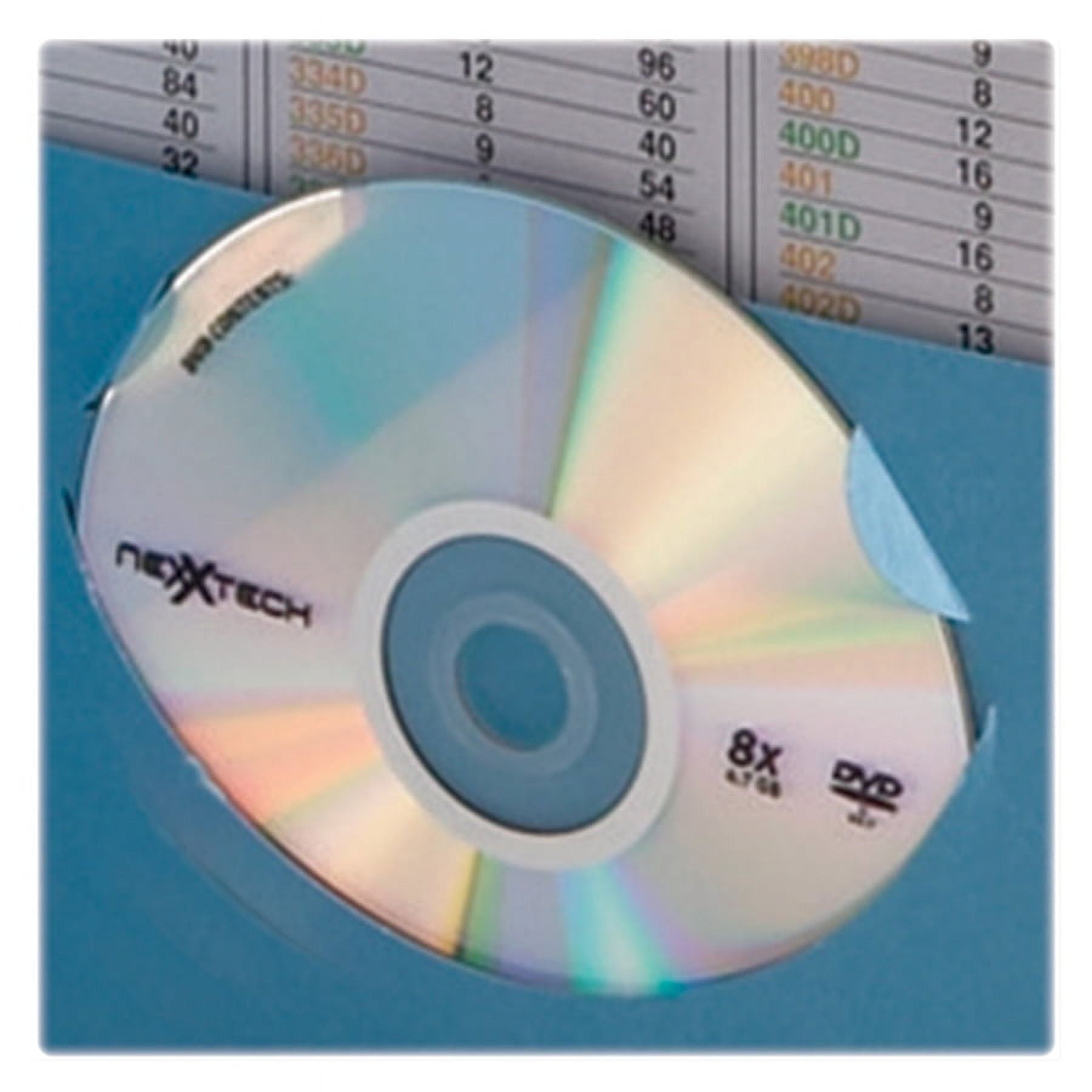 Smead Two-Pocket Folder, Textured Paper, Assorted, 25/Box -SMD87850