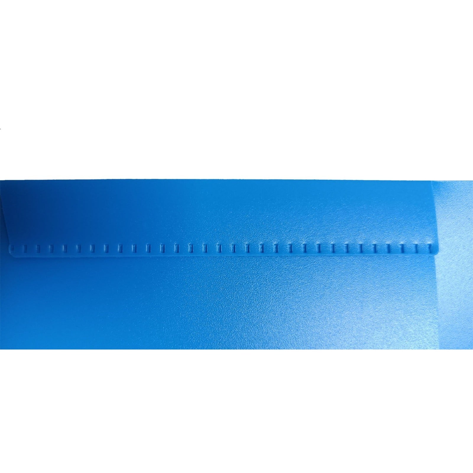 Plastic Folders with Pockets and Prongs, Heavy Duty Two Pocket Folder with Brads, 3 Prong Folders with Pockets for Letter Size Sheets (Purple/1 Pcs) 9.45x11.73"