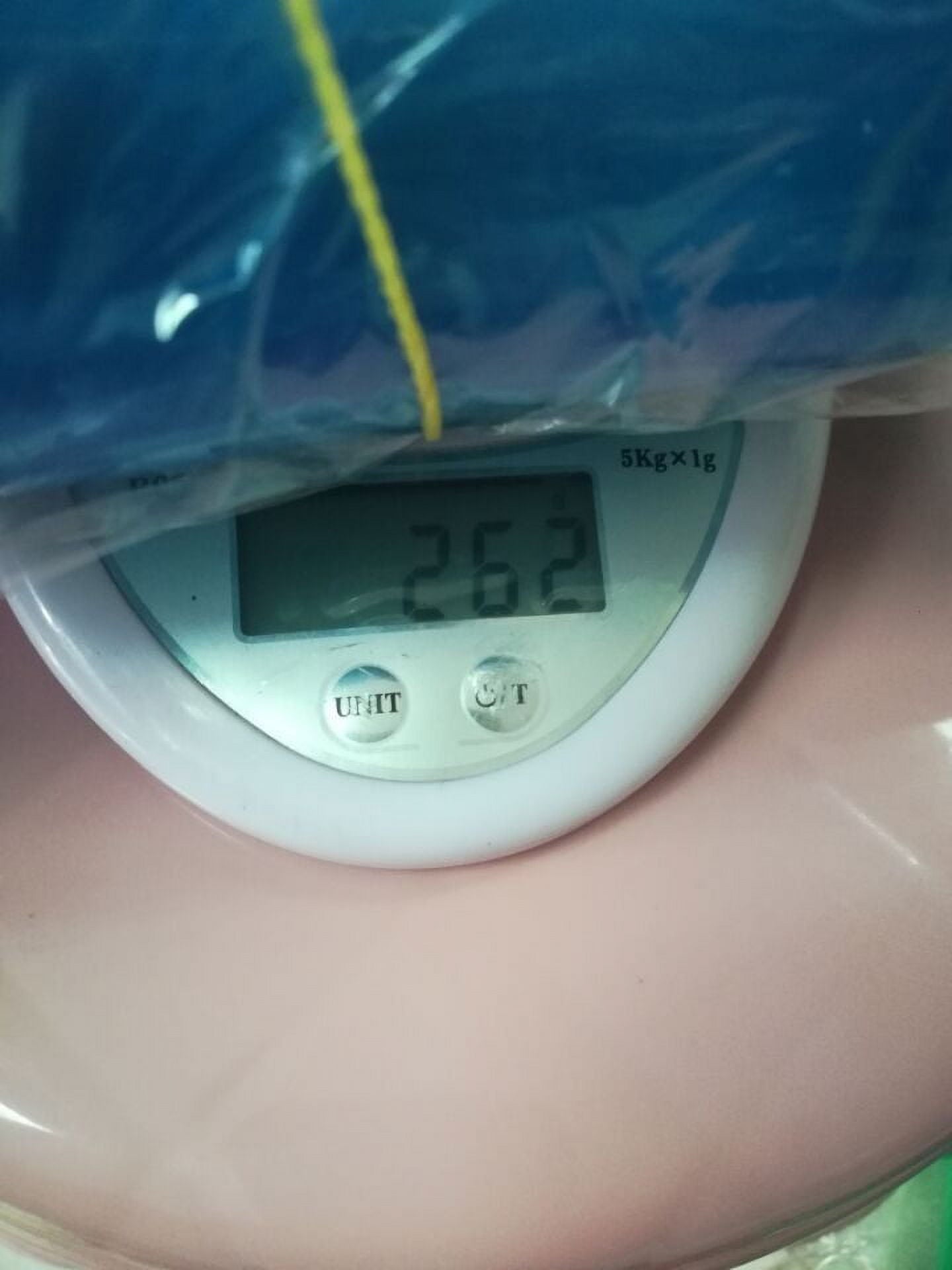 Folders with Pockets 3 Hole Punched, 6 Pack Pocket Folders for 3 Ring Binder, 3 Hole Pocket Folders Letter Size Folders Colored Poly Folders for School Students Teachers