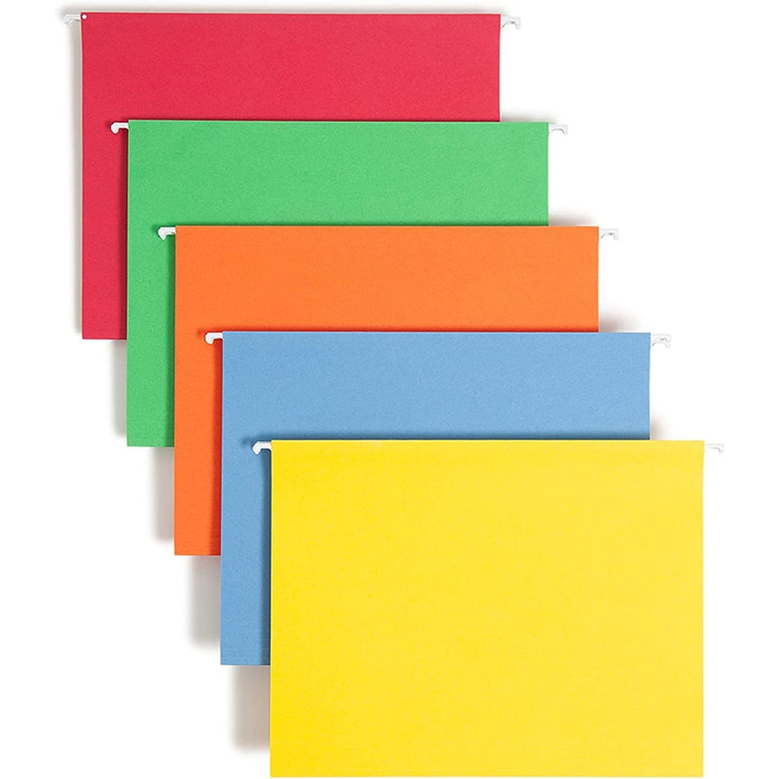 LKWLPD Plastic Folders with 2 Pockets, Camouflage, 3 Hole Punched, Assorted Colors, 10 Pack