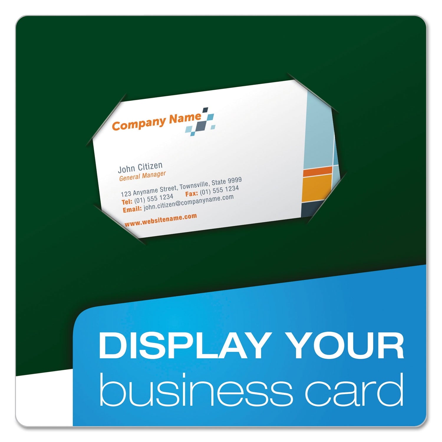 Oxford High Gloss Laminated Paperboard Folder, 100-Sheet Capacity, 11 x 8.5, Green, 25/Box