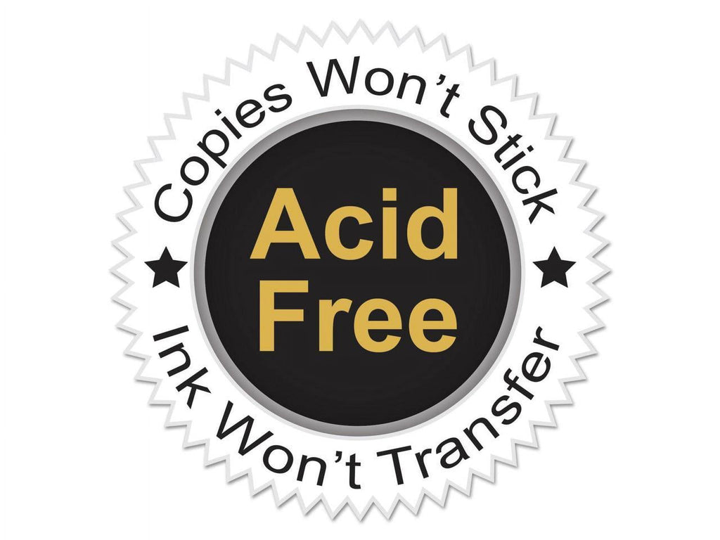 C-Line, CLI33081, 8-Pocket Spiral-bound Poly Portfolio, 1 Each, Smoke,Clear