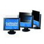 Pendaflex Polypropylene Twin Pocket Portfolio 57411EE