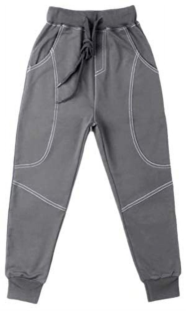 Dark Green Paper 2 Pocket Folders with Prongs, 50 Pack, by Better Office Products, Matte Texture, Letter Size Paper Folders, 50 Pack, with 3 Metal Prong Fastener Clips, Dark Green