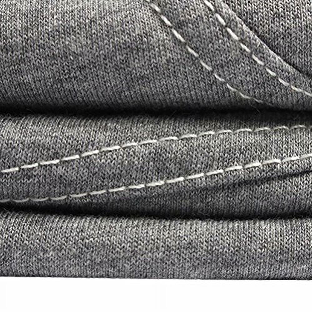 Dark Green Paper 2 Pocket Folders with Prongs, 50 Pack, by Better Office Products, Matte Texture, Letter Size Paper Folders, 50 Pack, with 3 Metal Prong Fastener Clips, Dark Green