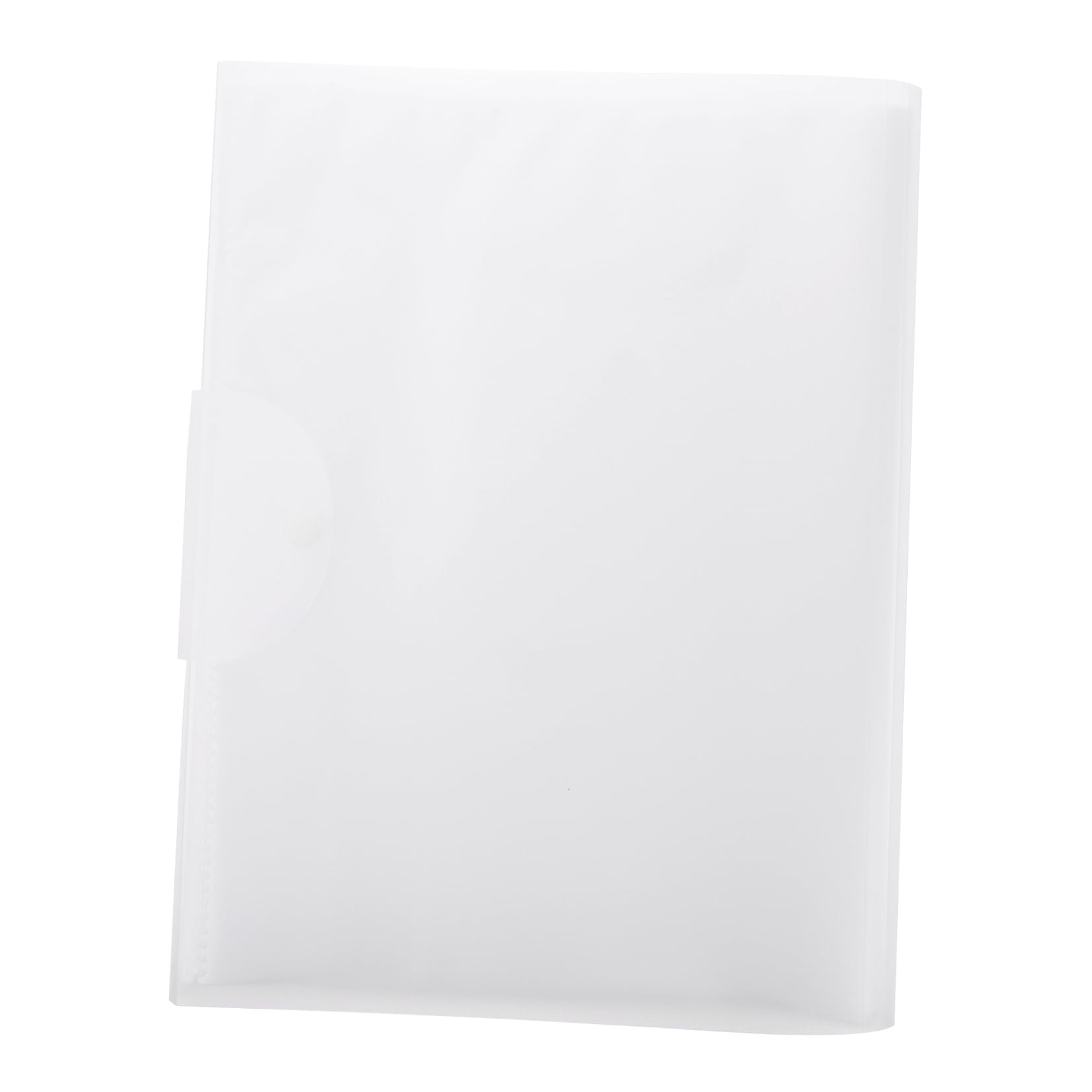 unbranded  Expandable Pocket Folders Storage Organizer Paper Bag Student Office