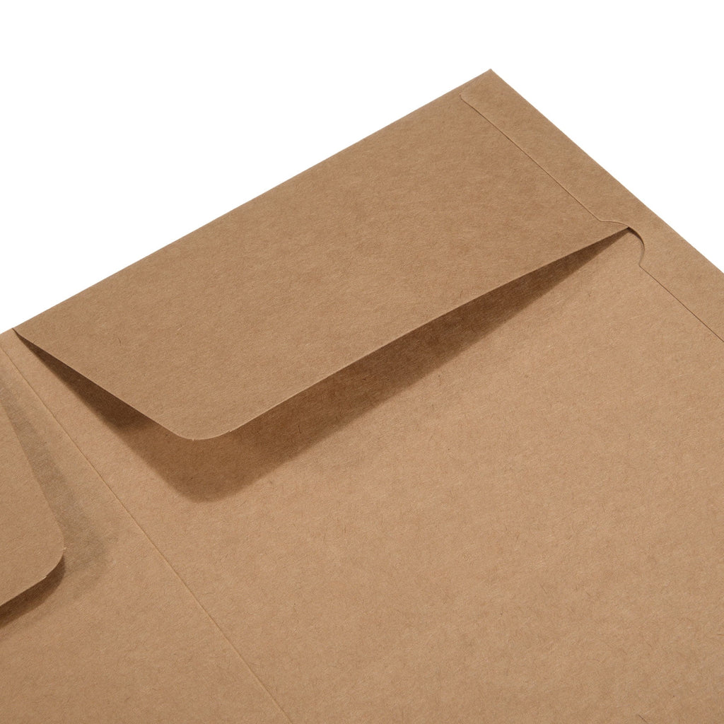 Unique Bargains Two Pocket Folders Letter Files Portfolio Storage Organizer Business 6