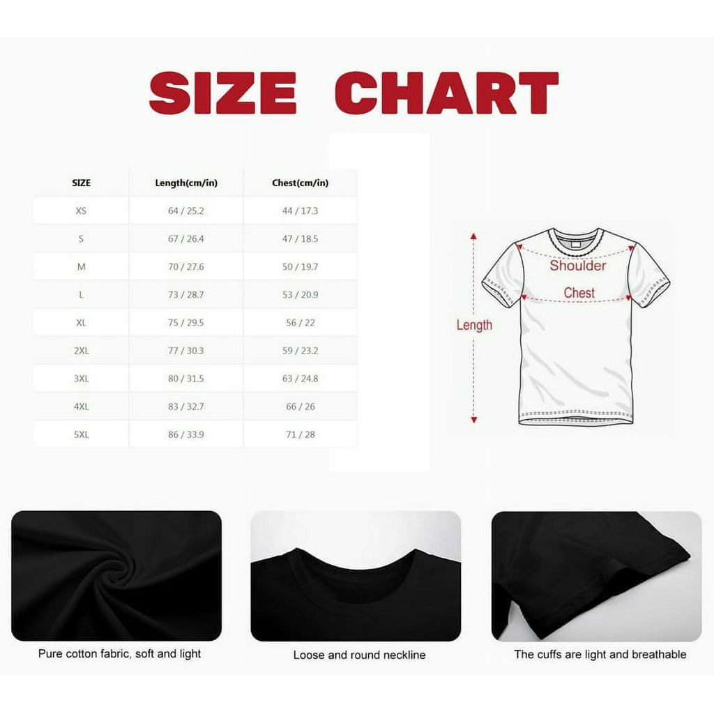 LUXPaper 9 x 12 Presentation Folder, Natural, 50/Pack