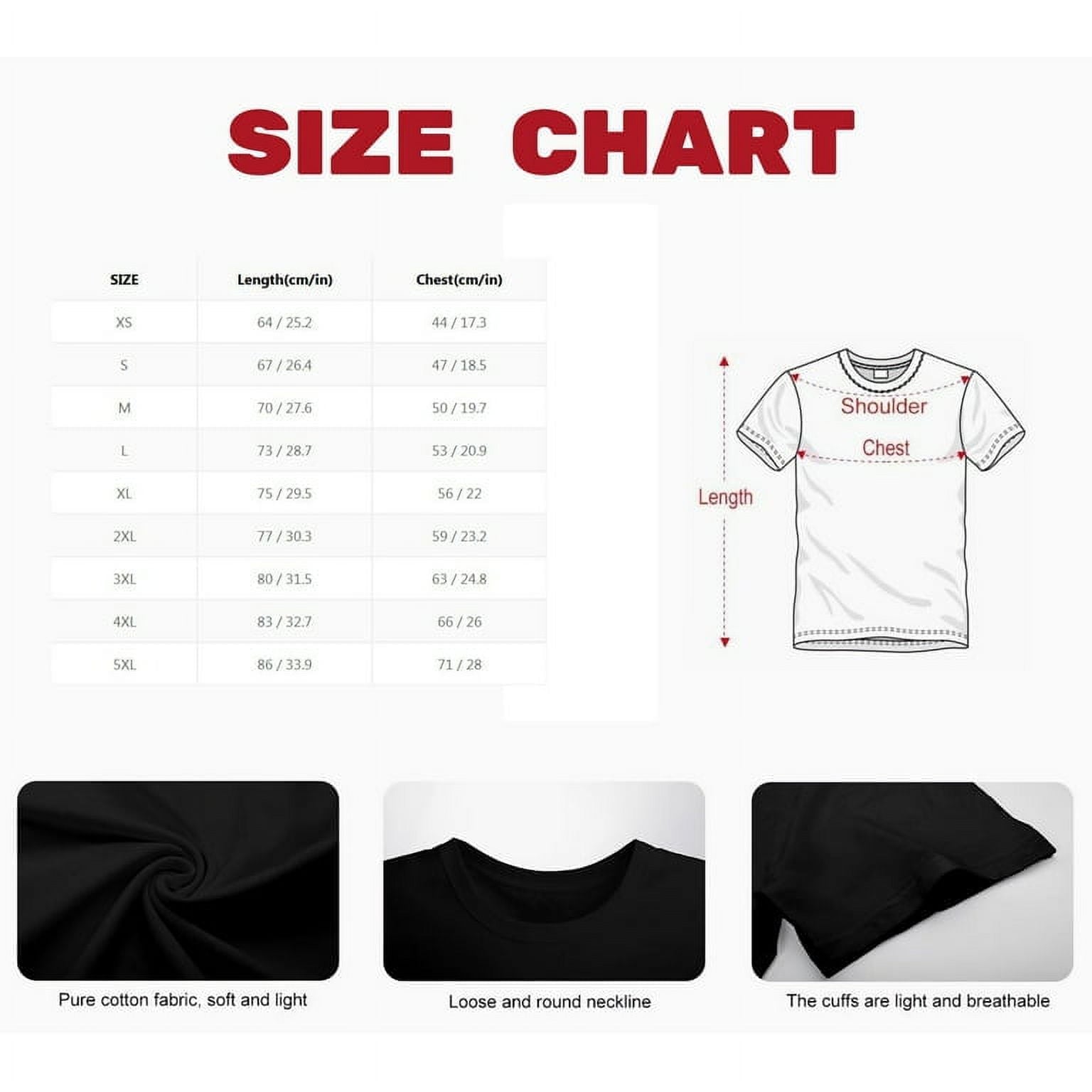 LUXPaper 9 x 12 Presentation Folder, Natural, 50/Pack